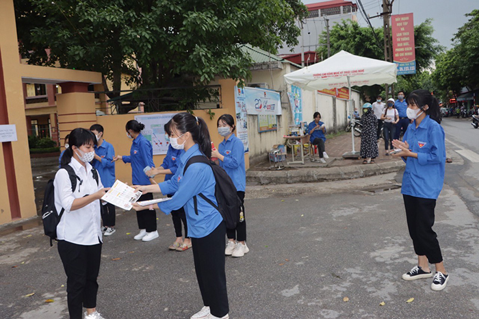 IMG-6480.jpg